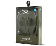 Fresh N Rebel Band-It Wireless Army - 506376 - zdjęcie 7